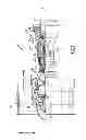 Fig. 02 - Blast shield for high pressure compressor