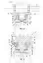 Fig. 06 - Actuating force transmitting device of an exhaust-gas turbocharger