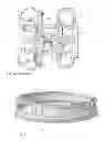 Fig. 02 - Nozzle ring