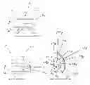 Fig. 02 - Flow conditioning feature for suction diffuser