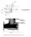Fig. 06 - Flow conditioning feature for suction diffuser
