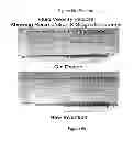 Fig. 07 - Flow conditioning feature for suction diffuser