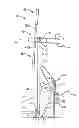 Fig. 01 - Power generation apparatus