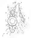 Fig. 06 - Power generation apparatus