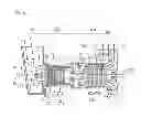 Fig. 01 - Gas turbine engine compressor rotor assembly and balancing system
