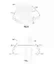 Fig. 07 - Gas turbine engine compressor rotor assembly and balancing system