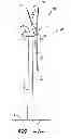 Fig. 02 - Variable bolt parameters for a wind turbine rotor blade