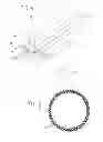 Fig. 03 - Wind turbine blade connector assembly