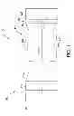 Fig. 02 - ROTOR ASSEMBLY AND METHOD OF USING SAME
