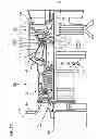 Fig. 06 - COMPRESSOR BLADE WITH NOZZLE