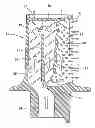 Fig. 01 - Aerofoil cooling