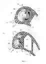 Fig. 08 - Aerofoil cooling
