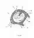 Fig. 09 - Aerofoil cooling