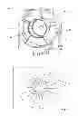 Fig. 06 - STANDALONE PORTABLE ELECTRIC BLOWER WITH VARIABLE AIR EXIT SPEED