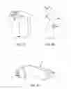 Fig. 03 - INTAKE AND DELIVERY MODULE FOR A FLUID AND ASSOCIATED SYSTEM FOR TREATMENT OF SAID FLUID