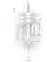 Fig. 03 - Variable displacement axial piston device