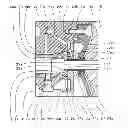 Fig. 01 - Turbocharger