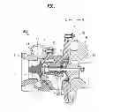 Fig. 02 - Turbocharger