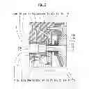 Fig. 03 - Turbocharger