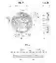 Fig. 04 - Turbocharger