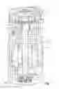 Fig. 02 - REFRIGERATION COMPRESSOR AND A METHOD FOR ASSEMBLING SUCH A REFRIGERATION COMPRESSOR