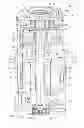Fig. 01 - VARIABLE SPEED SCROLL COMPRESSOR