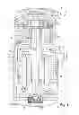 Fig. 02 - VARIABLE SPEED SCROLL COMPRESSOR