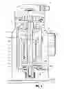 Fig. 06 - VARIABLE SPEED SCROLL COMPRESSOR