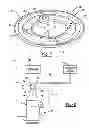 Fig. 07 - Scroll compressor with oil-cooled motor