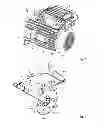 Fig. 02 - Electric motor