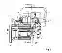Fig. 03 - Electric motor