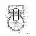 Fig. 04 - Electric motor
