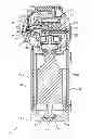 Fig. 01 - Sealed diaphragm pump