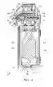 Fig. 03 - Sealed diaphragm pump