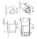 Fig. 04 - Sealed diaphragm pump