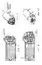 Fig. 06 - Sealed diaphragm pump