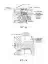 Fig. 07 - Sealed diaphragm pump