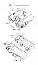 Fig. 08 - Sealed diaphragm pump