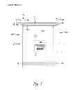Fig. 06 - ENHANCED AXIAL AIR MOVER SYSTEM WITH MATRIX