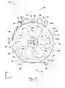 Fig. 08 - ENHANCED AXIAL AIR MOVER SYSTEM WITH MATRIX
