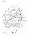 Fig. 09 - ENHANCED AXIAL AIR MOVER SYSTEM WITH MATRIX