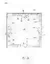 Fig. 22 - ENHANCED AXIAL AIR MOVER SYSTEM WITH MATRIX