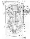Fig. 02 - Compressor with service valve assembly