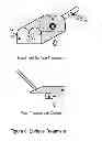 Fig. 06 - Method and apparatus for producing a high level of disinfection in air and surfaces