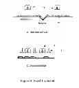 Fig. 07 - Method and apparatus for producing a high level of disinfection in air and surfaces