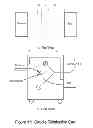 Fig. 09 - Method and apparatus for producing a high level of disinfection in air and surfaces