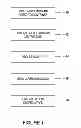 Fig. 02 - Method for enhancing the shelf life of donor blood by laser biostimulation