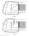 Fig. 06 - Apparatus and method for separating plasma from blood and delayed wetting