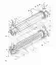 Fig. 02 - STERILIZING DEVICE FOR STERILIZING FLUIDS