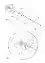 Fig. 05 - STERILIZING DEVICE FOR STERILIZING FLUIDS